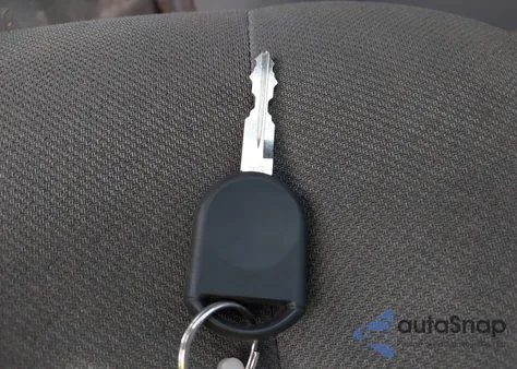 2013 Ford E-250 Commercial from USA, damaged, VIN 1FTNE2EW2DDA21575